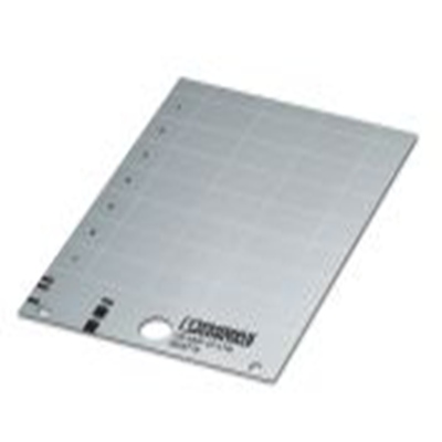 0828851 Phoenix Contact product image